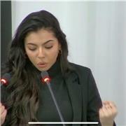 Soutien scolaire (plus précisément en anglais/espagnol/français)